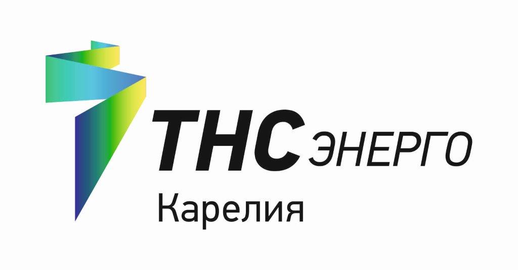 АО «ТНС энерго Карелия» анализирует внесение платы посредством банковских карт