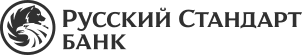 Банк Русский Стандарт открывает новый офис в городе Химки