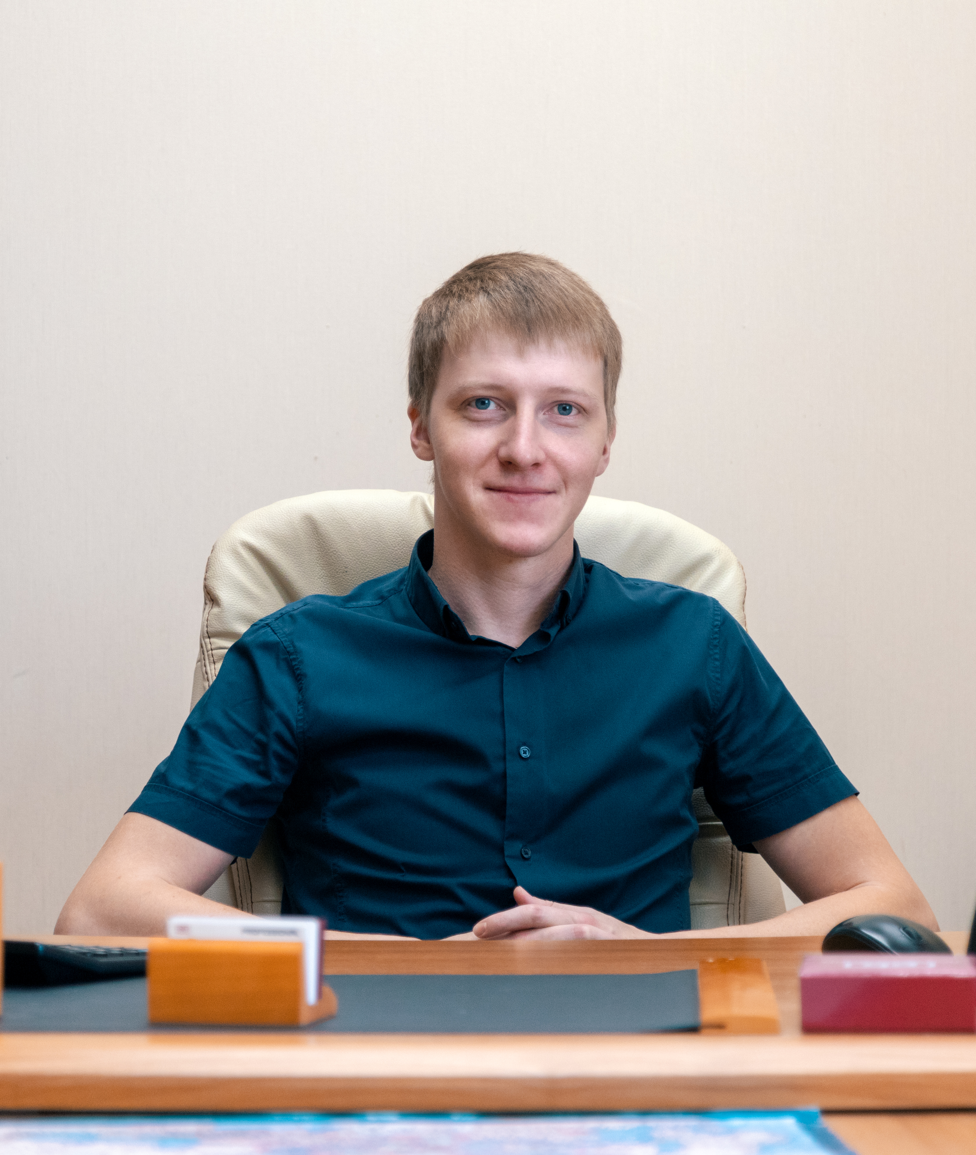  Компания «Профессионал» — лидер по производству навесного оборудования в России