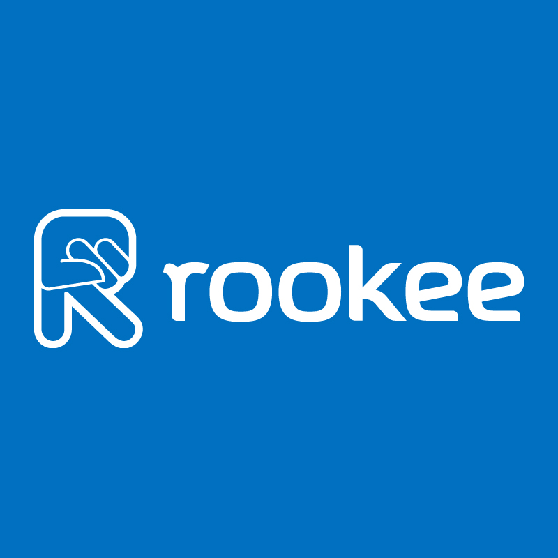 Встречайте «Календарь услуг» сервиса Rookee — вашего помощника в рациональном продвижении сайта
