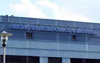 СМ-Клиника» — слушатель Пражской урологической школы