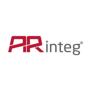 ARinteg – аккредитованный ASV-провайдер