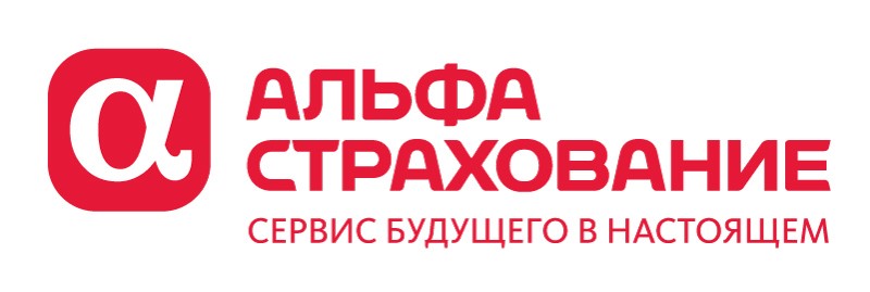 Автопарк Волго-Каспийского ТУ Росрыболовства под защитой «АльфаСтрахование»
