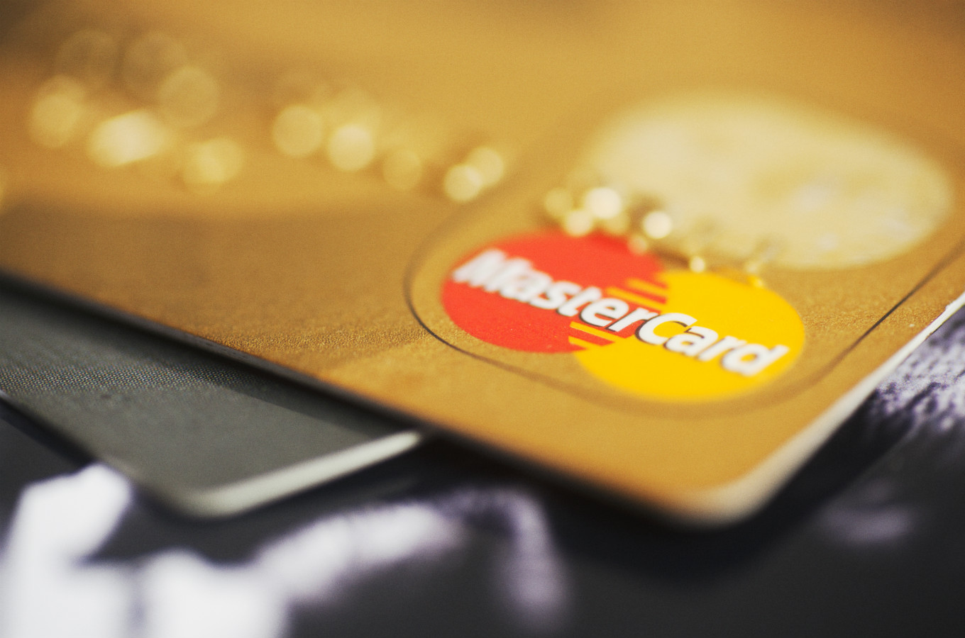 CEO Mastercard: Regulation wasn’t the only reason we left Libra 