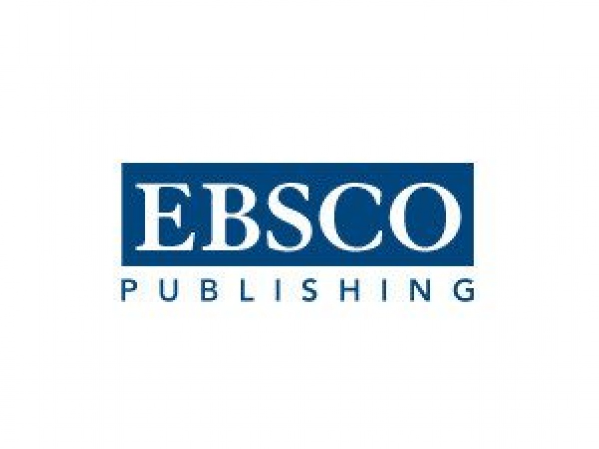 Два научных периодических издания АлтГУ будут представлены в EBSCOhost