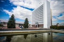 Законодательное Собрание Новосибирской области создает электронный архив: с системой «ДЕЛО» интегрировано «Архивное ДЕЛО»