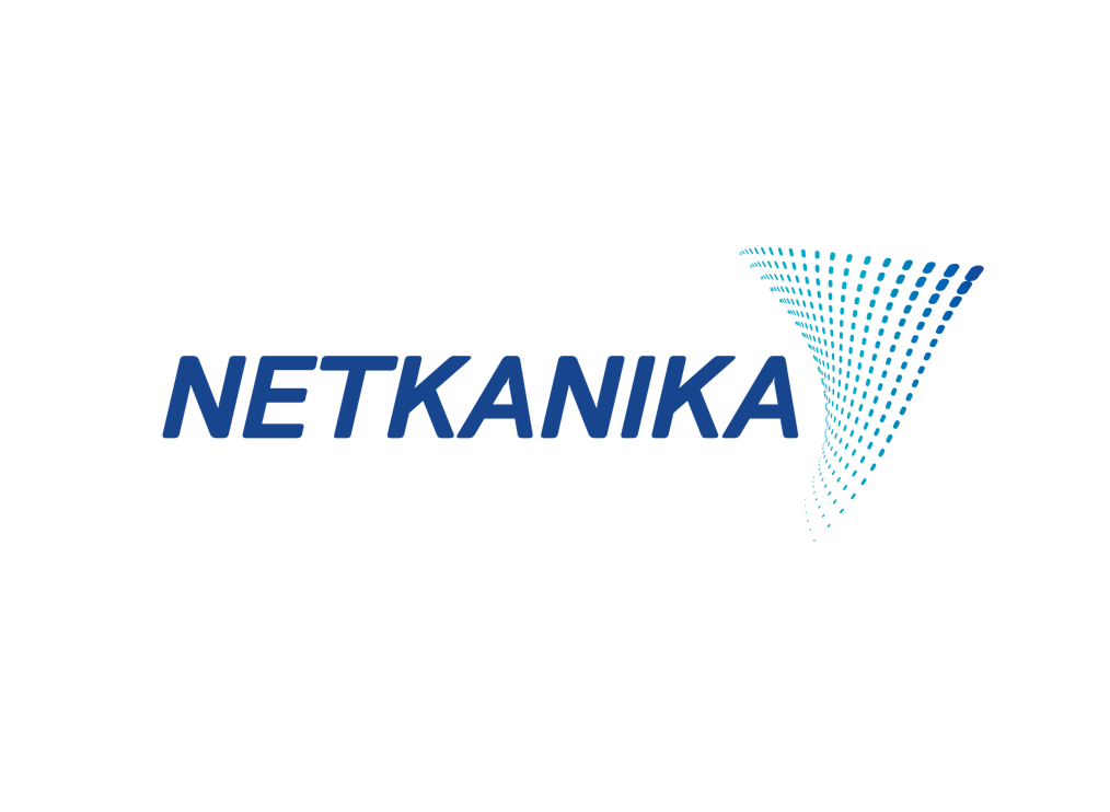 ООО «НЕТКАНИКА» / NETKANIKA LLC