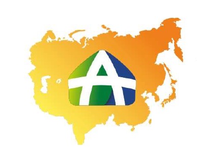 Ученые 9 стран мира приедут в АлтГУ на открытие I Алтаистического форума