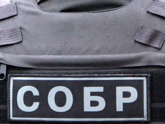 В Томской области перекрыт канал незаконного оборота оружия