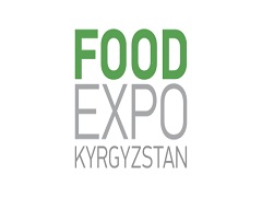 На FoodExpo-2019 в Киргизии АлтГУ представил инновационные биопрепараты 