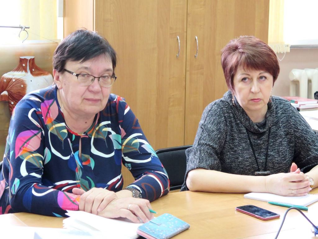 В АлтГУ объявили о внесении в Красную книгу Алтайского края новых растений