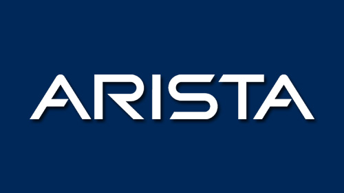 Arista Networks – облако доходности