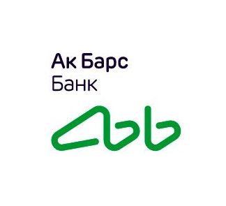 Акционерный коммерческий банк «АК БАРС» (ПАО)