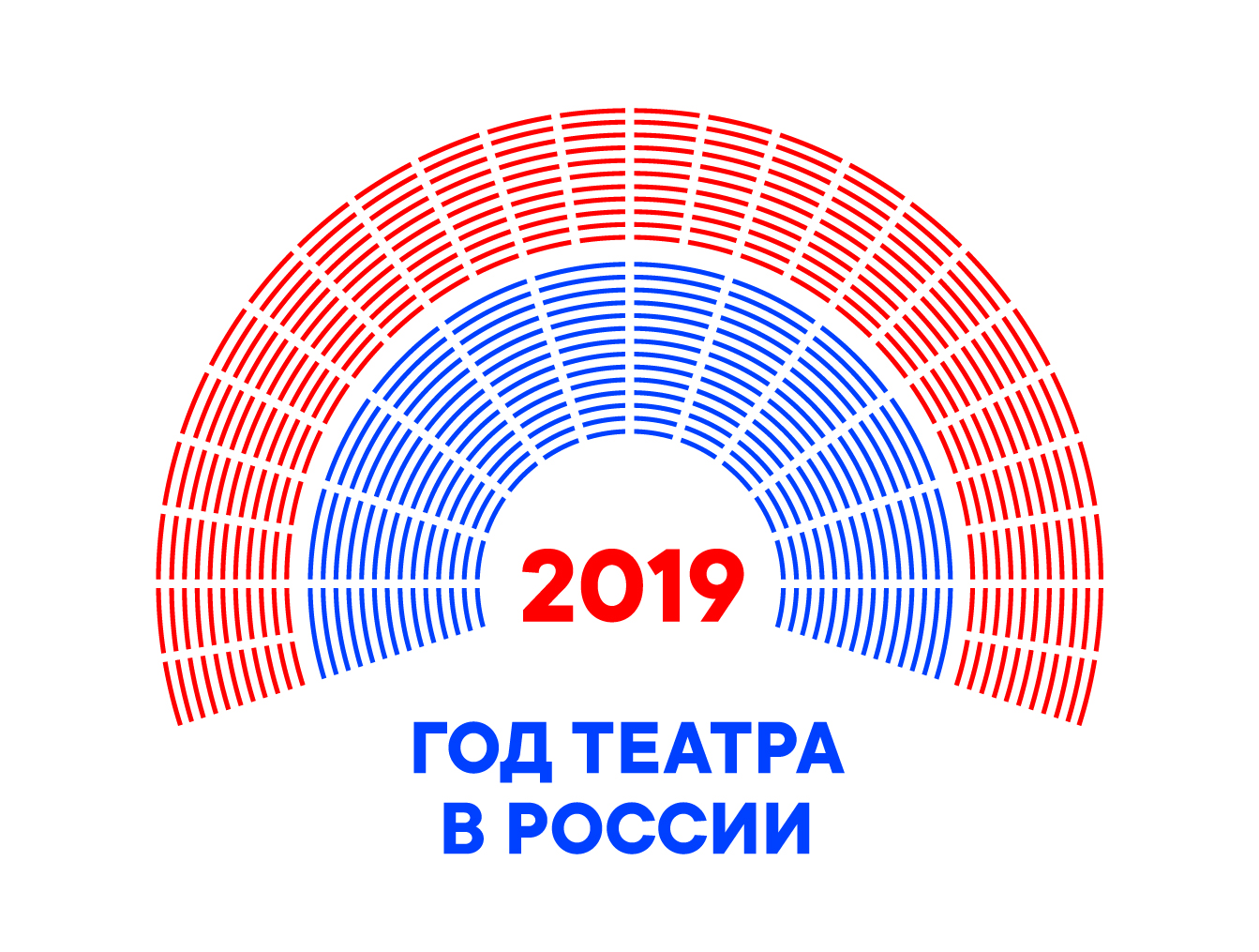 АлтГУ объявлен официальной площадкой открытия Года молодежных театров Алтая