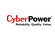 CyberPower Systems