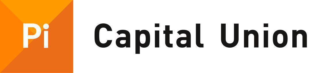 Pi Capital