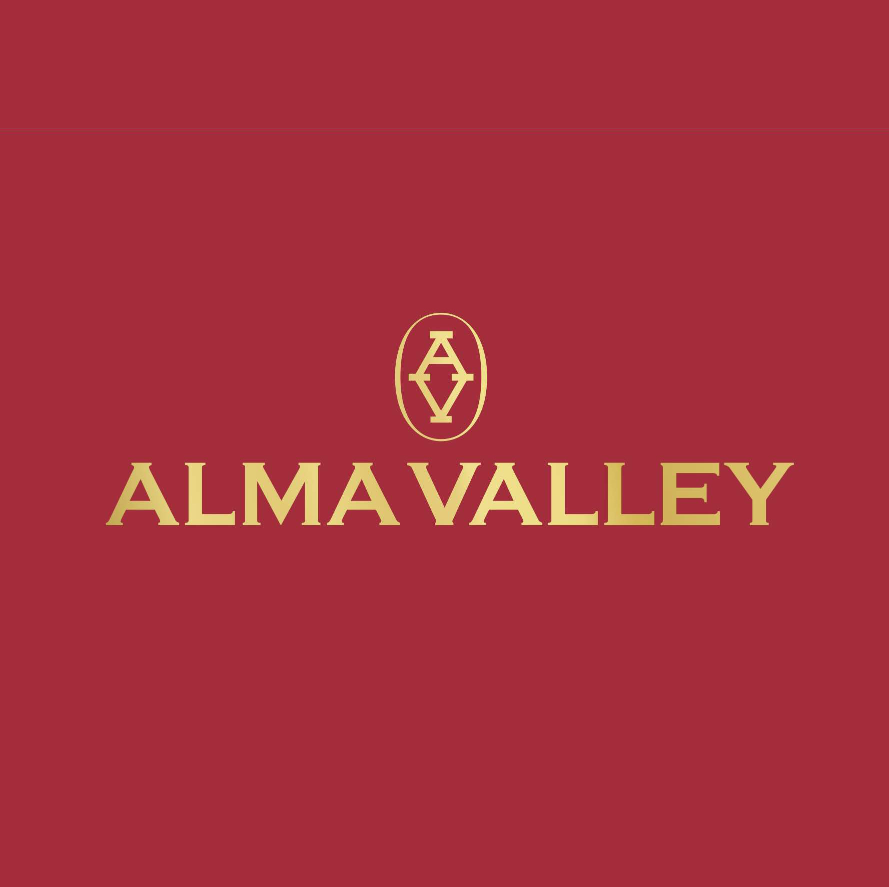 Винодельческое хозяйство ALMA VALLEY (ООО «Инвест Плюс»)