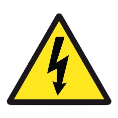 Рязаньэнерго предупреждает: вандализм на энергообъектах  наказуем и смертельно опасен!