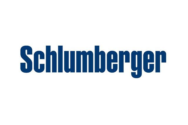 ТюмГУ признан стратегическим партнером Schlumberger в сфере подготовки кадров