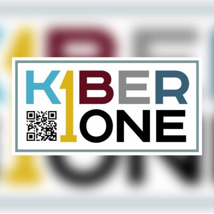 Первая Международная КиберШкола будущего для нового IT-поколения KIBERone