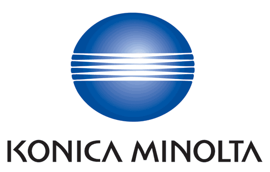 Konica Minolta заняла первое место в опросе Nikkei по управлению экологическими инициативами