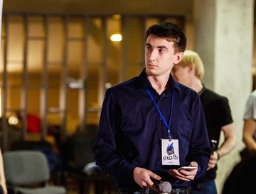 На V Всероссийском конкурсе СНО молодые ученые АлтГУ представят два проекта