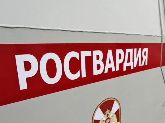 С 30 марта по 5 апреля 2020 года подразделения лицензионно-разрешительной работы Управления Росгвардии по Пермскому краю временно приостанавливают прием граждан