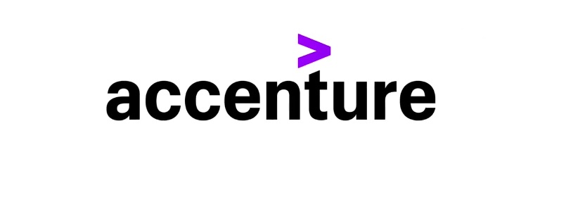 Accenture выделила 5 ключевых трендов в цифровизации банковского бизнеса