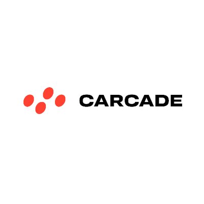 «Эксперт РА» присвоил лизинговой компании CARCADE рейтинг ruA- со стабильным прогнозом
