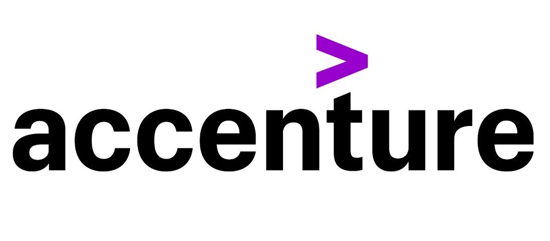Accenture: тренды кибербезопасности 2019