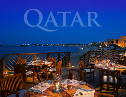 Агентство OMI и Национальный Совет по Туризму Катара подводят итоги интеграции в гастрономический фестиваль 