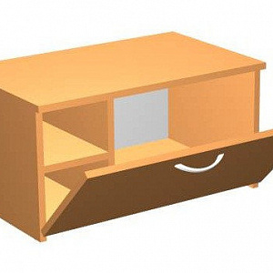 Компания «Абсолют-мебель» — современное развивающееся предприятие, специализирующееся на производстве деревянной мебели из массива твердых пород