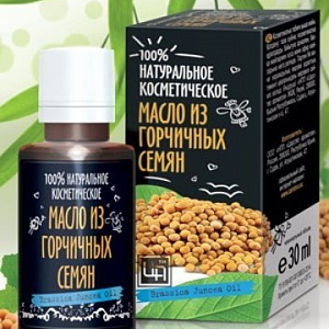 Фирма «Царство ароматов» — крупнейший производитель крымской натуральной косметики