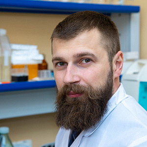 Биолог Павел Федураев: «Ценность научного открытия определяется временем»