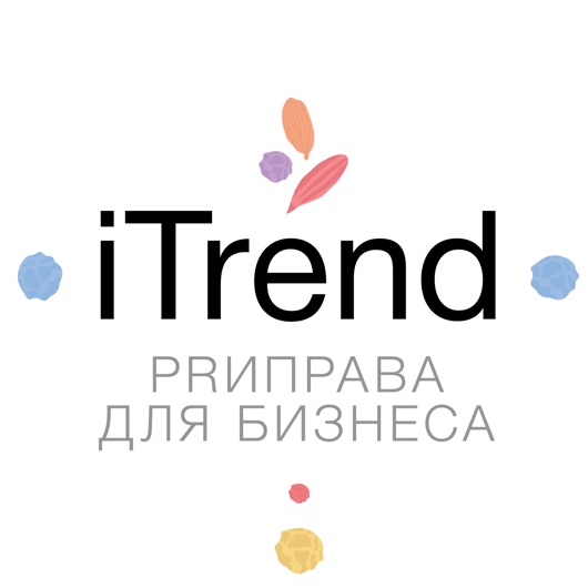 iTrend 