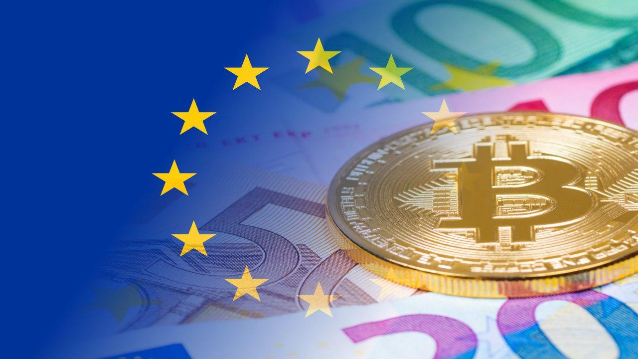 Европейский союз стремится к строгому регулированию криптовалюты и стейблкоинов в новом законопроекте 