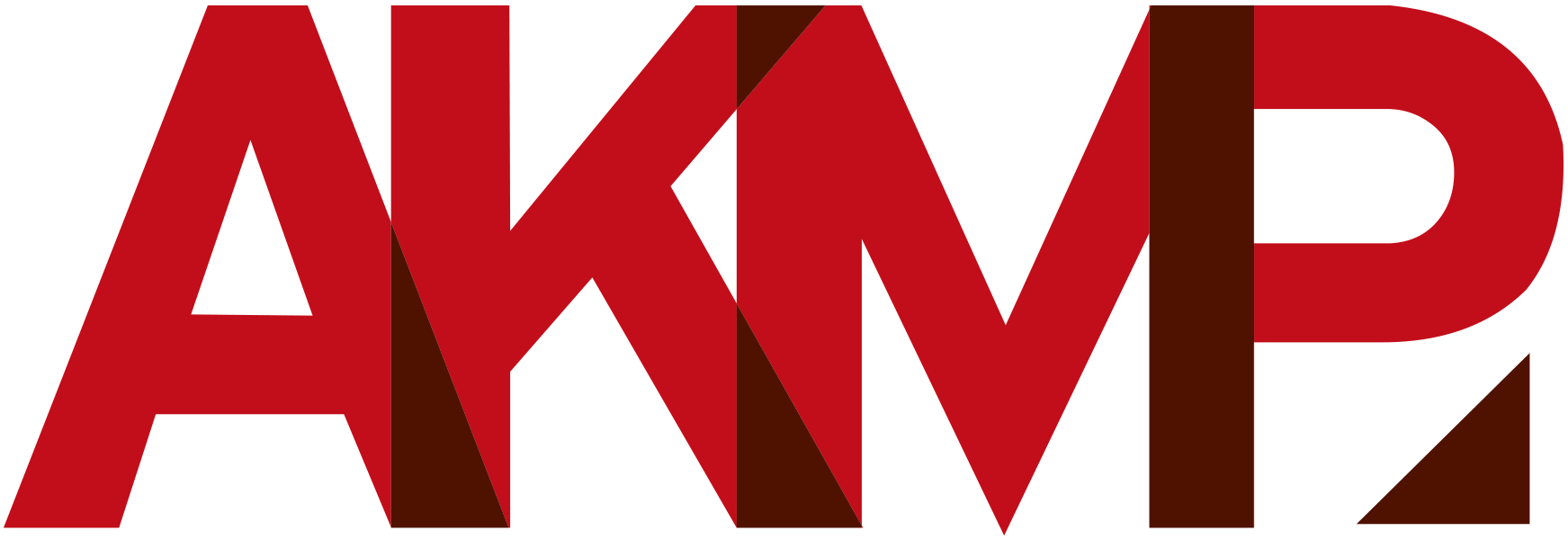АКМР - Ассоциация директоров по коммуникациям и корпоративным медиа России