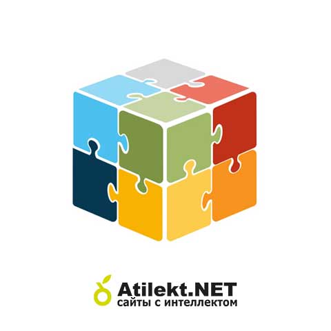 Конструктор подарков – модный тренд и бизнес-модель доступна в Atilekt.NET