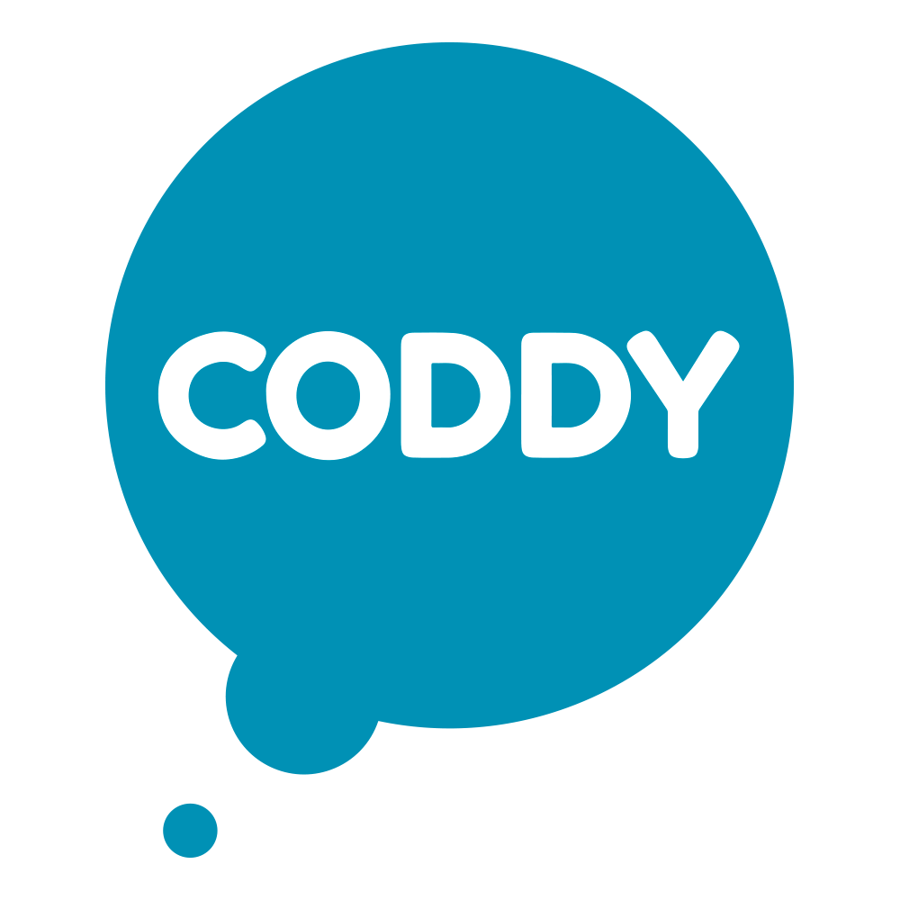 Международная школа программирования для детей CODDY, приглашает детей от 7 до 16 лет в летний компьютерный лагерь CODDY SUMMER CAMP