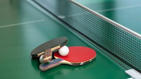 В Башкирии росгвардейцы провели турнир по настольному теннису
