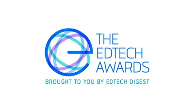 Онлайн-курс ТГУ – лауреат Edtek Award