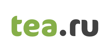 Маркетплейс TEA.RU дарит каждому возможность создать свой чай 