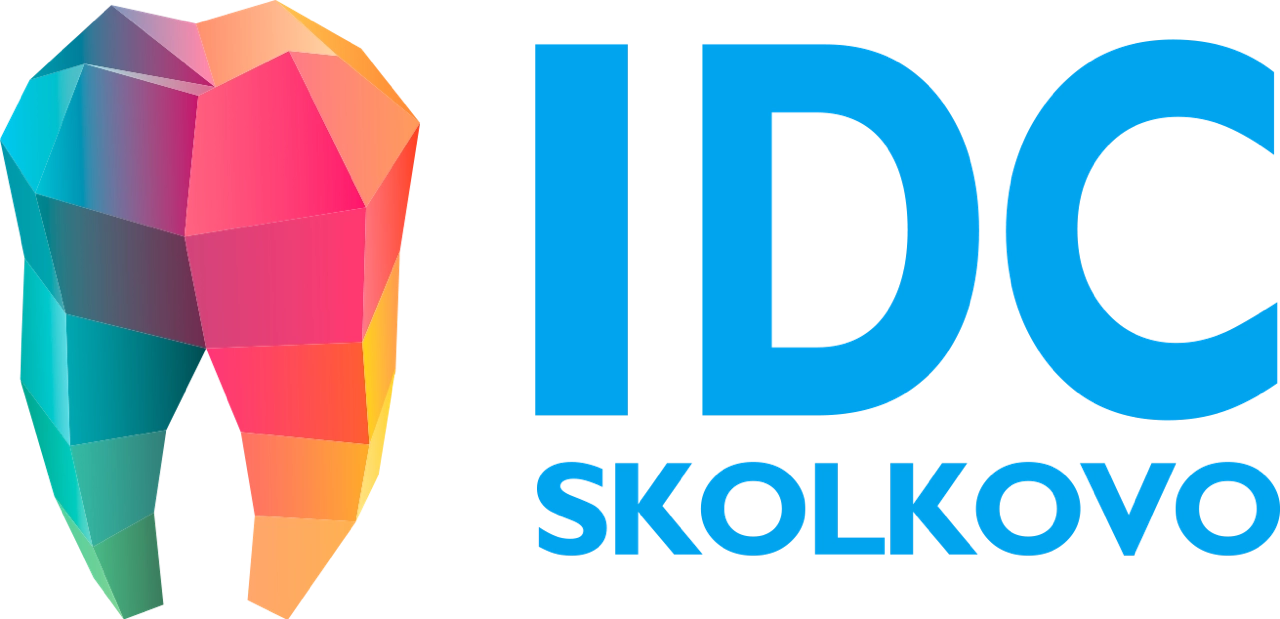 IDC-Skolkovo