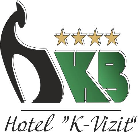 Сеть отелей "К-Визит"