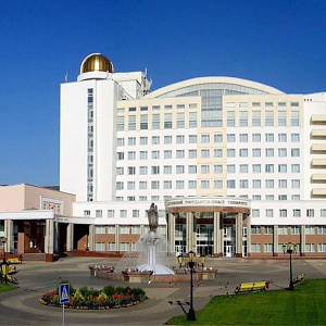 Белгородский госуниверситет обеспечит подготовку кадров по востребованным специальностям 